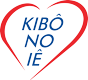 kibonoie