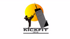 kickfit-jena