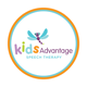 kidsadvantage