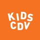 kidscdv