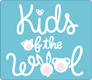 kidsofthewool