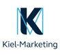 kiel-marketing