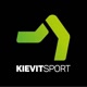 kievitsport