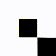 kifgraphics