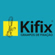 kifixgrampos