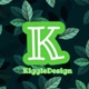 kiggledesign