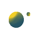 kiinogif