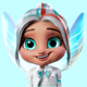 kikithetoothfairy