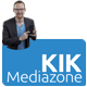 kikmediazone