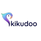 kikudoo