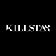 killstar