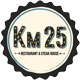 kilometro25