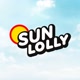 Sunlolly