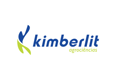 kimberlitagrociencias