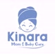 kinarababycare