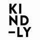 kind_ly