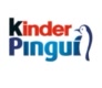 kinder Pinguí Official Avatar