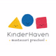 kinderhaven