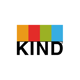 kindsnacksuk