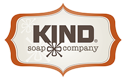 kindsoapco