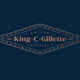 kingcgillette_es