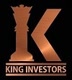 kinginvestors