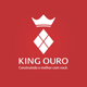 kingouro