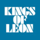 Kings Of Leon Avatar