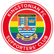 kingstoniansc