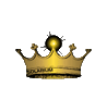 kingsungreece