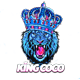 kingwholesale