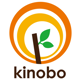 kinobo