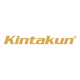 kintakunofficial