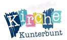 kirchekunterbunt_ejw