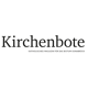 kirchenbote_os