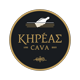 kireascava