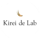 wellnesslab