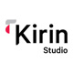 kirinstudio