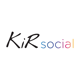 kirsocial