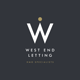 WestEndLetting