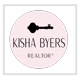 kishabyersrealtor