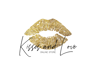 kissesandlove_store