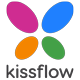 kissflow