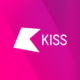 KISS FM UK Avatar