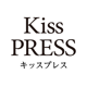 kisspress