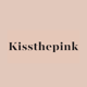 kissthepink