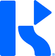 kitbetter