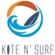 kitensurf