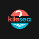 kitesea