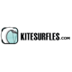 kitesurfles